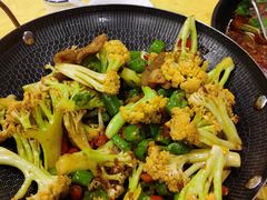 -涛记酒家(瑞宝南路店)