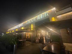 -薇酌饮·陕西菜(南门外店)