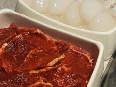 -海底捞火锅(九久奥特莱斯店)