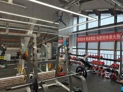 -北京广安门维景国际大酒店