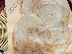 -鱼满舱·鲜活海鲜·正宗鲁菜