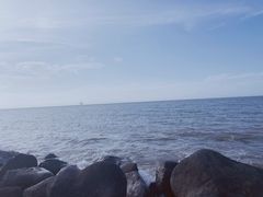 -白沙门生态公园