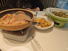 -绿草地·湘菜(7mall店)