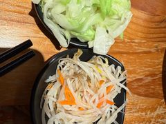 -云味馆米线(广州白云凯德店)