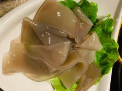 -周师兄大刀腰片火锅(洪崖洞旗舰店)
