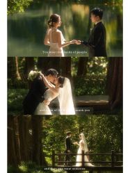 -北遇映画PHOTO GRAPHY STUDIO