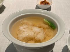 -许家菜.艺创菜(仁和新城店)