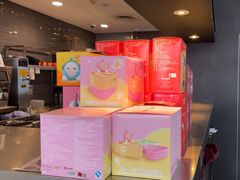 -必胜客(萍乡润达店PH店)