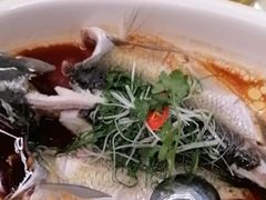 -松雅轩商务婚礼生日(同和店)