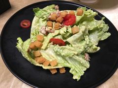 -天和晟烤鸭店(世纪坛店)
