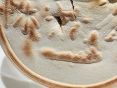-陈熹公民族美食文化餐厅(中华广场店)