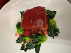 -绿波廊(豫园店)