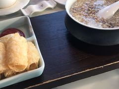 -柳莺湖上·湖景餐厅·江南菜(西湖店)