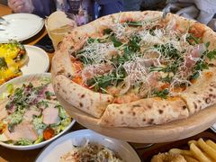 -Grande A'moo(上海万象城店)