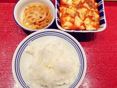 -虹梅食堂·爱蝦乃家