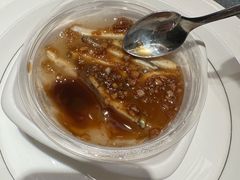 -晋江温德姆酒店·自助餐厅