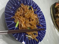 -光明招待所(邦凯科技园店)