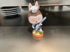 -Seesaw Coffee(上生新所店)