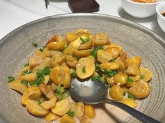-好食上(喜盈门.范城店)
