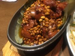 -奇滋豆味(南十四道街店)