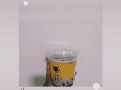 -加减茶饮(高沙店)