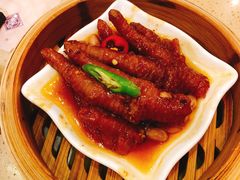 -点都德(北京路贰店)