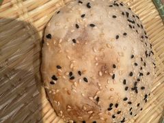 -新万鑫银丝面·非遗无锡味(惠山古镇店)