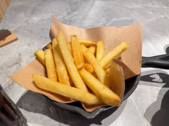 -必胜客(嘉兴万达店)