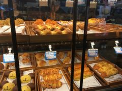 -米洛克欧洲蛋糕(西南路店)