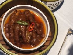 -顺峰(农展馆店)