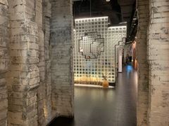 -顾乡私房菜(金沙天街店)