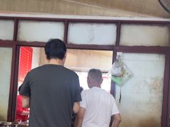 -老福庆和特色粉面馆(单洞三路店)