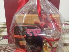 -GODIVA(万象城店)