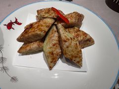 -小炳胜(卓悦中心店)