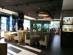 -大家乐(佛山南海店)