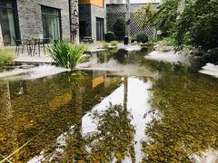 -禧宴Joyous Restaurant(禧园店)