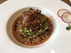 -天府掌柜(九眼桥店)