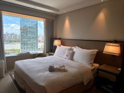 -巍阁高端月子会所