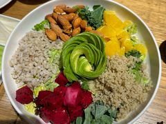 -小大董·烤鸭(五棵松店)