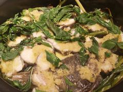 -申粤轩酒楼·三十年粤菜经典(丁香花园店)
