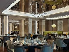 -英冠索菲特酒店·萧湘阁中餐厅