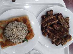 -护国寺小吃(地安门店)