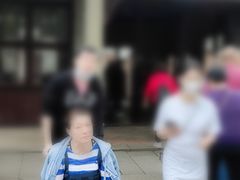 -华诚轮椅租赁+轮椅出租