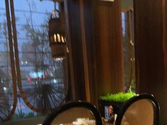 -西郊八号·山野江西菜(开发区店)