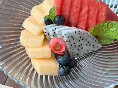 -Tsuru鹤日本料理(静安香格里拉店)