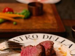 -IL TEATRO 精品意大利餐厅