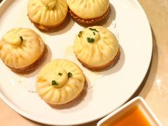 -人和馆·上海菜(肇嘉浜路店)