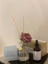 点击看大图 -Doria salon 小颜皮肤