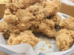 -龍歌自助小火锅(李沧丽达店)