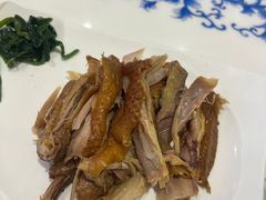 -东方饺子王(大屯路店)